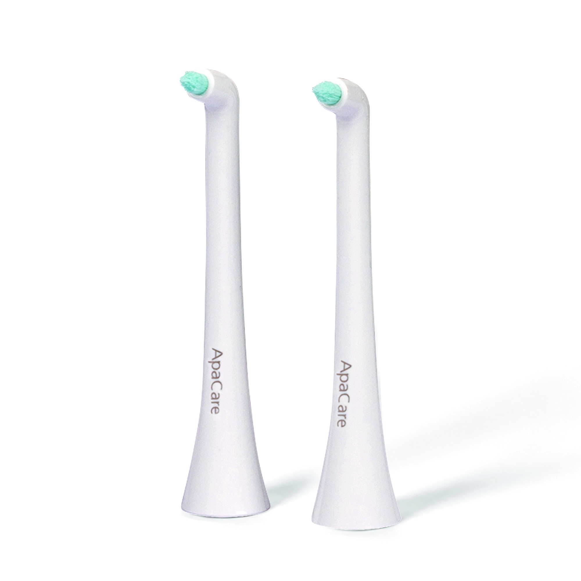 Sonic Inter Polish Bürsten Set 2 Stk. (für Zahnzwischenräume)