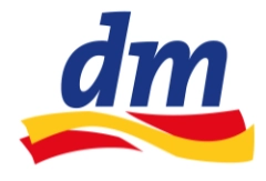 dm